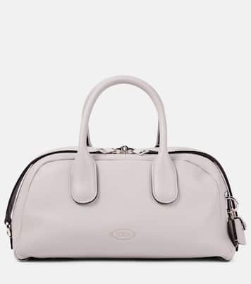 Borsa Darsena Small in pelle | Tod's