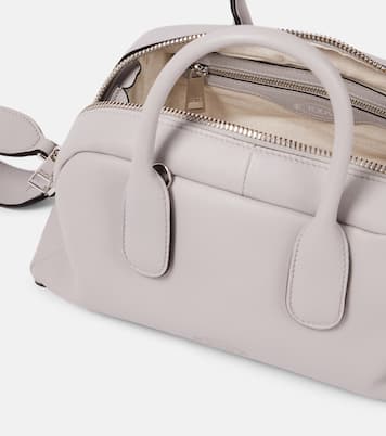 Borsa Darsena Small in pelle | Tod's