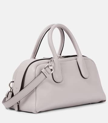 Borsa Darsena Small in pelle | Tod's