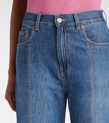 Jeans flared | Chloé