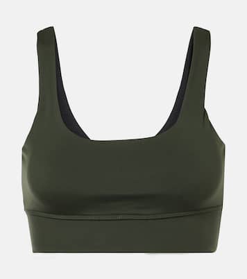 Brassière de sport Cori | Varley