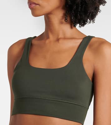 Brassière de sport Cori | Varley