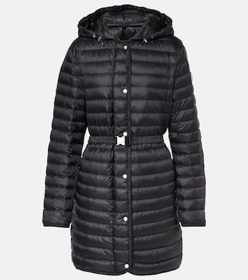 Daunenparka Oredonne | Moncler