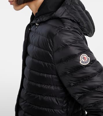 Daunenparka Oredonne | Moncler