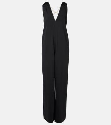 Jumpsuit | Plan C