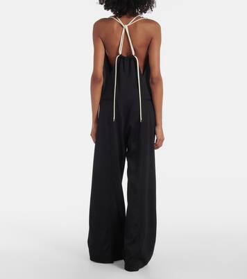 Jumpsuit | Plan C