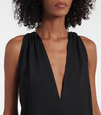 Jumpsuit | Plan C