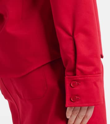 Hemd | Courrèges