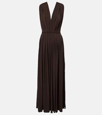 Robe longue  | Max Mara