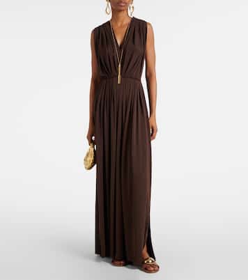 Robe longue  | Max Mara
