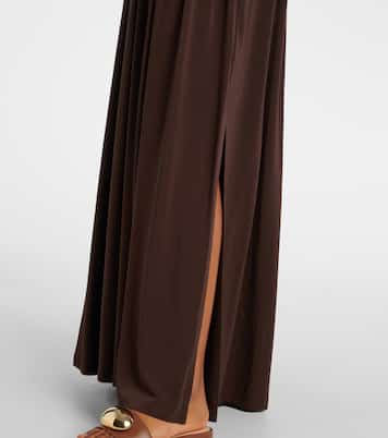 Robe longue  | Max Mara