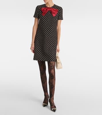 Robe Plusdepois | Valentino