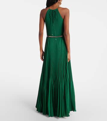 Robe longue Gersa | Max Mara