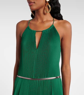 Robe longue Gersa | Max Mara