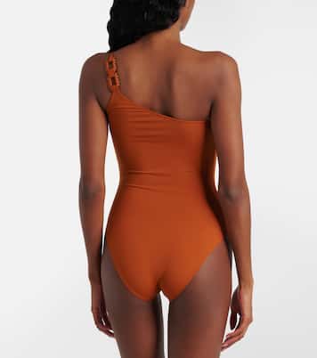 Plaisance swimsuit | Eres