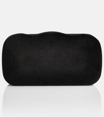 Occhiali da sole cat-eye Interlocking G | Gucci