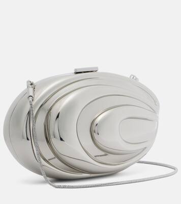 Pochette Inez | Simkhai