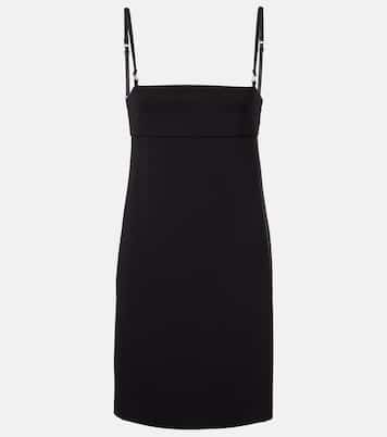 Bambina minidress | Sportmax