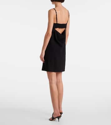 Bambina minidress | Sportmax