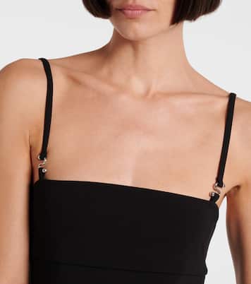 Bambina minidress | Sportmax
