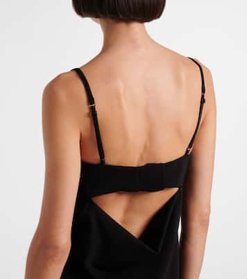 Bambina minidress | Sportmax