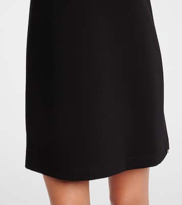 Bambina minidress | Sportmax