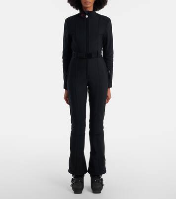 Combinaison de ski JG | Perfect Moment