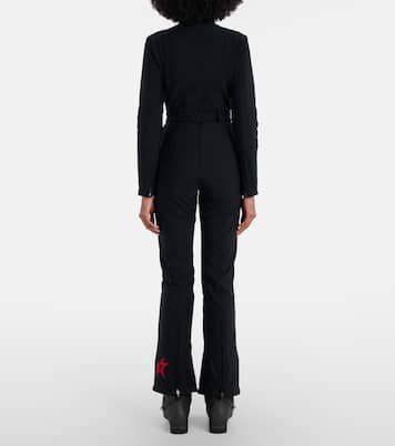 Combinaison de ski JG | Perfect Moment