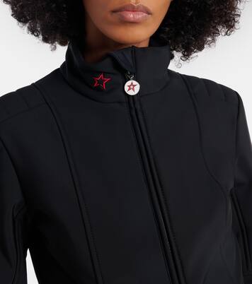 Combinaison de ski JG | Perfect Moment