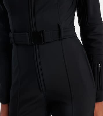 Combinaison de ski JG | Perfect Moment