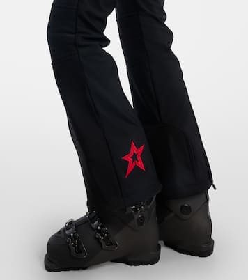 Combinaison de ski JG | Perfect Moment