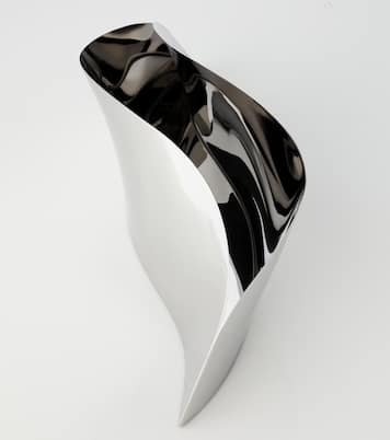 Champagnerschale Indulgence by Helle Damkjær | Georg Jensen