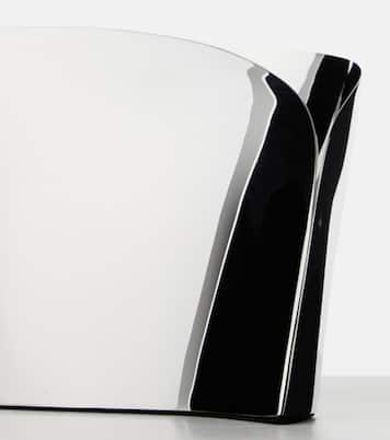 Champagnerschale Indulgence by Helle Damkjær | Georg Jensen