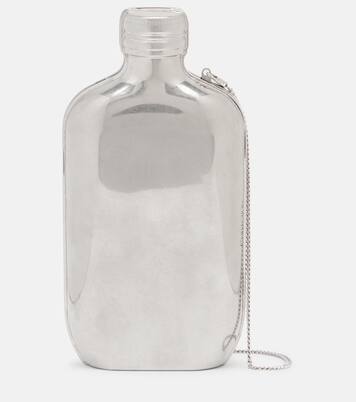 The One Micro clutch | Calvin Klein