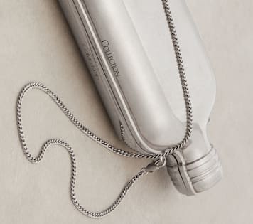 The One Micro clutch | Calvin Klein