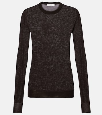 Cashmere sweater | Joseph