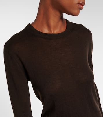 Cashmere sweater | Joseph