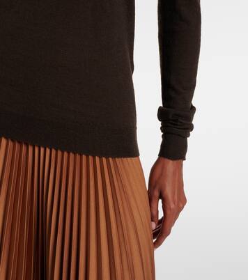 Cashmere sweater | Joseph