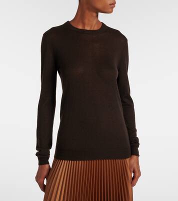 Cashmere sweater | Joseph