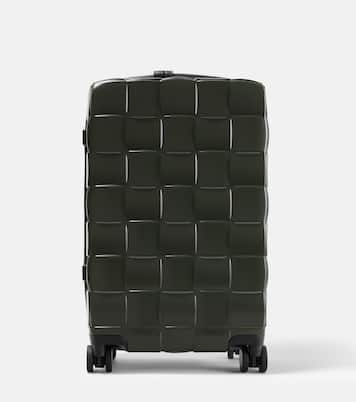 Odyssey carry-on suitcase | Bottega Veneta