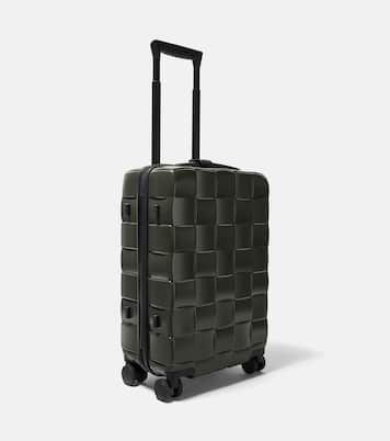 Odyssey carry-on suitcase | Bottega Veneta