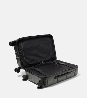 Odyssey carry-on suitcase | Bottega Veneta