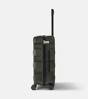 Odyssey carry-on suitcase | Bottega Veneta