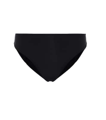 Slip bikini Vibe | Tropic of C