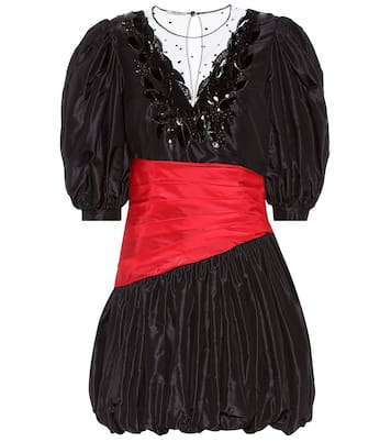 Robe | Miu Miu