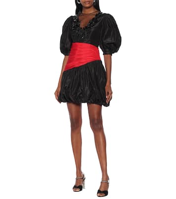Robe | Miu Miu