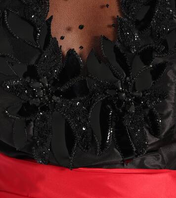 Robe | Miu Miu