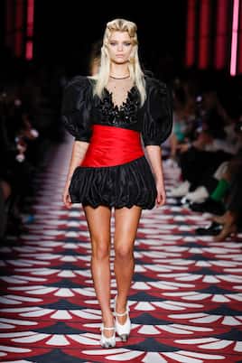 Robe | Miu Miu