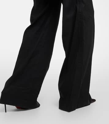 Pantalon Rimini | Veronica Beard
