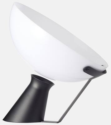 Aida lamp by Angelo Mangiarotti, EU, UK, and US plug | Karakter